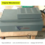 600 Hooks Jacquard Cylinder for Label Machine/Scarf Machine/Care Label Machine