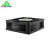 Import 6020 60x60x20mm shenzhen kitchen appliances shenzhen 3d printer mini fan air conditioning from China