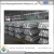 Import 6061 6063 7075 7001 7005 T5 T6 aluminium alloy rod/aluminum bar from China