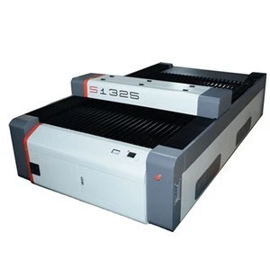 6090 1390 1325 laser machine 3d laser engraving  and cutting machine price