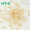 60%long glass fiber reinforced pps resin price pps lgf60