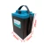 Import 60V24SAA  Lithium Battery Pack from China
