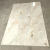 Import 60X120 Silk Gold Tiles Floor and Wall Tiles for Bathroom or Toilet Rustic Porcelanato Tile 600x1200mm Large Slab from China