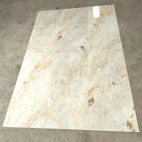 Silicate Gold Buy 60x120 Silk Gold Tiles Floor And Wall Tiles For Bathroom Or Toilet ...