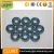 Import 625 ZZ Top grade branded stainless steel groove ball bearing special forklift bearing from China