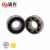 Import 6301 ZZ 2RS Deep groove ball bearing 12*37*12 from China
