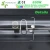 Import 630W CMH CDM Horticultural Full Spectrum Ceramic Metal Halide grow Lights CMH from China