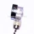 Import 6A 125VAC SPST ON-OFF Ceiling Fan Light Pull Chain Switch from China