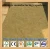 Import 6mm 18mm waterproof cheap osb board price from China