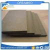 6mm fiber cement board