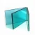 Import 6mm+0.76+6mm toughened laminated glass price from China