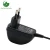 Import 6v 0.05a 0.3w power adapter dc power supply for pc power supplies from China