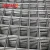 Import 6x6 reinforcing stainless steel welded wire mesh from China