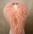 Import 7 China Supplier Wholesale Fashion High cheap feather boa Trade Assurance 10Ply Big Feather boas ostrich from China