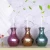 Import 7 Colors Essential Oil Diffuser 130ML Aromatherapy Cool Mist Air Humidifier from China