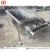 Import 700 Chickens Per Hour Small Model Poultry Slaughtering Equipment from China