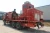 Import 700 frac unit for cracking injection well light crude mud pump gas and oil gathering production from China