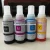 Import 70ml New bottle package ink used for Epson L805/L655/L310/L130/L365/L313/L220/L363/L565/L360 from China