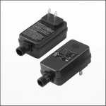7.2W 12W 18W factory made free samples high quality laptop ac adapter