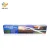 Import (759-1) EPO big scale unibody like glass fiber flaps glider rc model china model productions rc airplanes from China