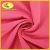 Import 75D imitation memory fabric with water repellent for garment and sport goods from China