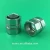 Import 75mm G3 DGJ Circlip self secured union zinc alloy connector joint fitting for flexible conduit from China