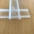 Import 75PCS/Clip Plastic Tag Fastener Pin  Fine Lower Price Nylon Label tag Pins from China