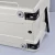 Import 75qt Rotomolded large rolling cooler with wheels from China