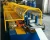 Import 77 PU Foam Roller Shutter Door Roll Forming Machine from China