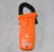 Import 795730 CLAMP METER DCM-6 UP TO AC/DC500V from China