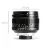 Import 7artisans 50mm F1.1 Full Frame Optical photo lenses for Lei ca M-Mount Cameras from China