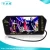 Import 7inch TFT Lcd Car Rearview Mirror Monitor With Mp5 Function Support Usb And Sd Card from China