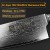 Import 8 inch professional Japanese Damascus Kitchen chef Knife from China