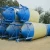 Import 80t aggregate bins / cemen silo / aggregate bins from China
