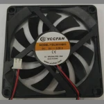 80x80x15 mm 20v dc 8015 rice cooker parts