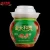 Import 850G High Protein Beancurd, Hot Spicy Pickled Chili Tofu, Flavors Chinese Snacks from China