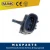 Import 89420-32080 100798-4620 MAP Pressure Sensor from China