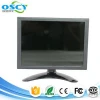 8inch Metal Case TFT LCD/LED 1024*768 CCTV monitor