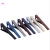 Import 8PCS Classic Men Tie Clip Set Luxury Plating Metal Necktie Tie Bar Designed Clasp Gift Wedding Tie Pin from China