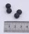 Import 9-10mm mud balls, clay balls for hunting and shooting from China