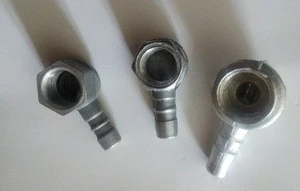 90 Degree elbow brass fittings ,GAS VALVE Outlet ,SPARE PARTS LPG CYLINDER VALVE
