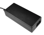 90W 19V 4.74A ac charger universal laptop adapter