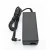 Import 90W 20V 4.5A Notebook ac adapter charger for lenovo 5.5*2.5mm from China