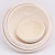 Import 9/10 Inch Set Bread, Dough Proofing Basket Baking Bowl Dough Gifts For Bakers Proving Baskets/ from China
