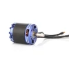 920KV 1100KV drone motor rc airplane brushless dc motor