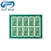 94v0 PCB board circuit board supplier Automotive system Multilayer PCB