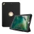 Import 9.7&quot; 10.2&quot; 12.8&quot; Tablet Shockproof Heavy Duty Case For iPad Sleep Wake Up Leather Cover Case For iPad Tablet Heavy Duty Case from China
