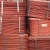Import 99.99% COPPER CATHODE AND ELECTROLYTIC COPPER from Philippines