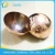 Import 99.99% pure electric conductive 200 300 400 500 mm copper half balls from China