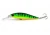Import 9cm 8g Free sample plastic  fishing lure from China